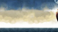 Rise of Venice схожа на Rise of Venice