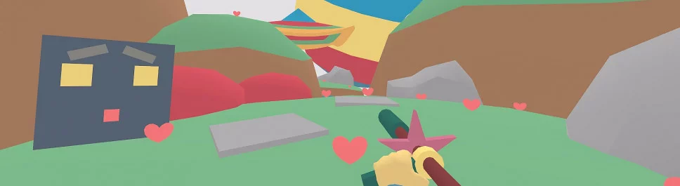 Змішані відгуки про Lovely Planet — 0 думок