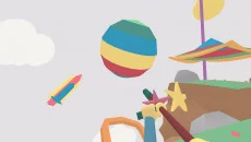 Lovely Planet - дата виходу для Wii U