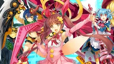 Transformers: Devastation схожа на Transformers: Devastation