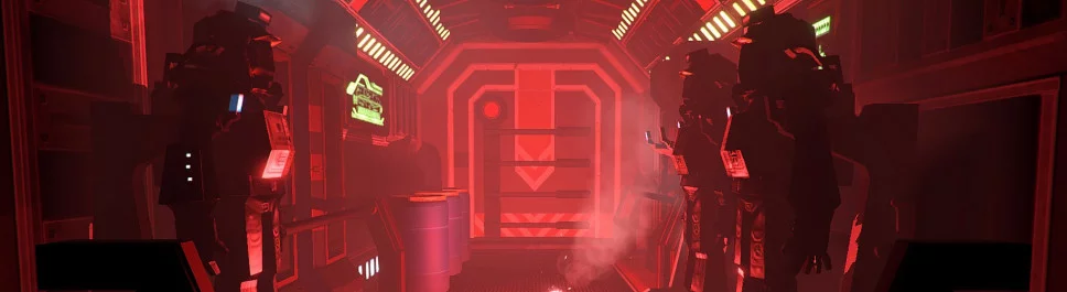 Найкращі ігри для iOS, схожі на Soul Axiom