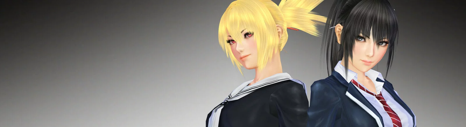 Mitsurugi Kamui Hikae — Mitsurugi kamui hikae: тренер/тренер (+4) [1.1.0.3] {MrAntiFun} / Трейнери / Чити