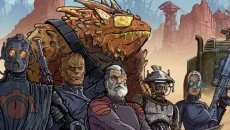 Into the Breach схожа на Into the Breach