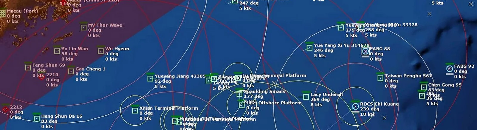 Усі відгуки та оцінки Command: Modern Air/Naval Operations — 0 думок