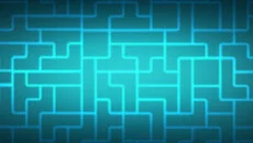 MouseCraft - дата виходу для Xbox