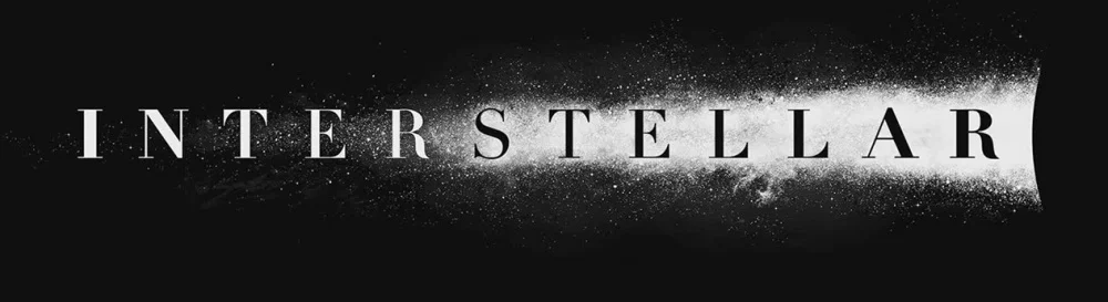 Дата виходу Interstellar у різних країнах світу