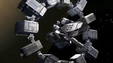 Interstellar Trader 2 схожа на Interstellar Trader 2