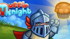 BUMGINEER RPG Clicker схожа на BUMGINEER RPG Clicker