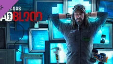 Watch Dogs - доповнення для Watch Dogs