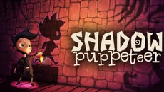 Shadow Puppeteer - дата виходу для Wii U