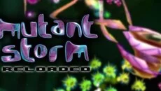 Космический охотник: Геноцид - дата виходу для Xbox 360