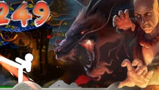 Redeemer: Enhanced Edition схожа на Redeemer: Enhanced Edition