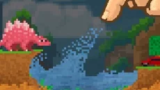 Sandbox - дата виходу для PC