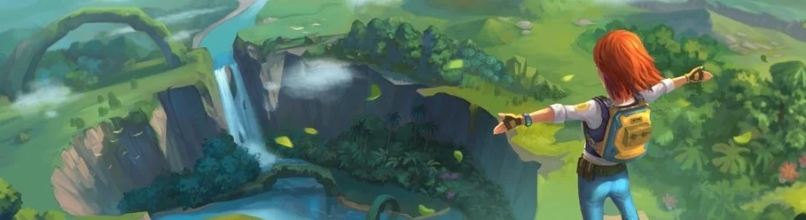 Купить Planet Explorers дешево, скидки до 90% 🏷️, сравнение цен в разных магазинах