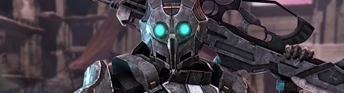 Найкращі ігри, схожі на Beyond Flesh and Blood