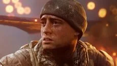 Battlefield 4: Premium Edition - дата виходу для Xbox One