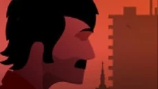 The Silent Age - дата виходу для Android