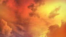 Particle Mace схожа на Particle Mace