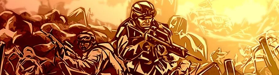 Чити для Running with Rifles