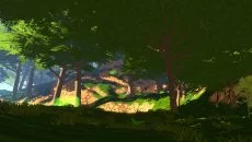 Salt 2: Shores of Gold схожа на Salt 2: Shores of Gold