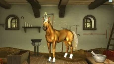 My Little Pony: A Maretime Bay Adventure схожа на My Little Pony: A Maretime Bay Adventure