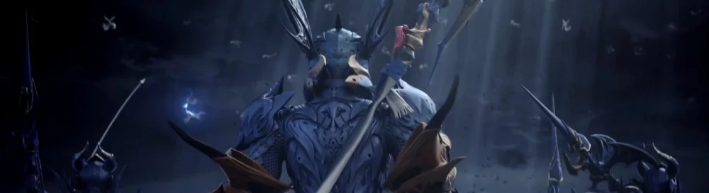 Final Fantasy XIV: A Realm Reborn - Heavensward - останні новини сьогодні (жовтень 2025) - злом захисту, системні вимоги, новини оновлень, де завантажити гру, трейлер