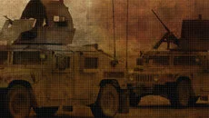 Hearts of Iron 4 схожа на Hearts of Iron 4