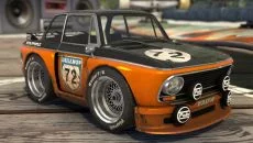 Table Top Racing: World Tour - дата виходу