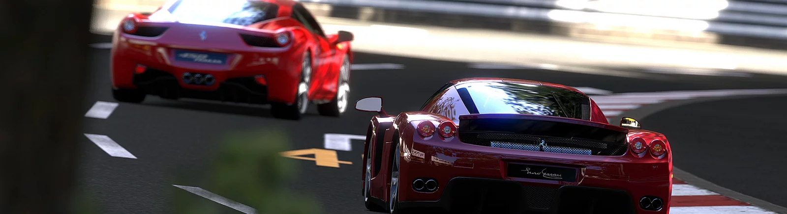 Дата виходу Gran Turismo 5 (GT5) у різних країнах світу