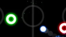 Glow Hockey 2 - дата виходу для Android
