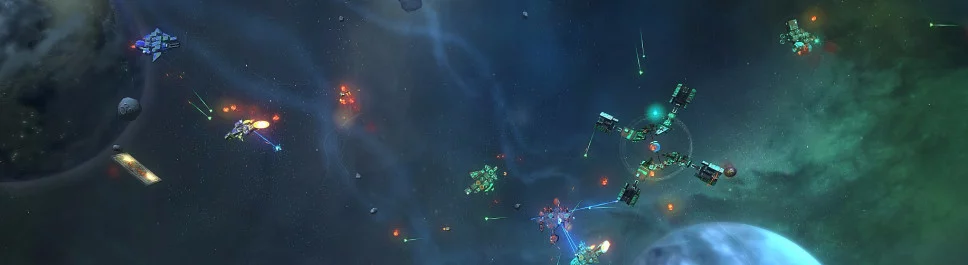 Чити для Space Pirates and Zombies 2