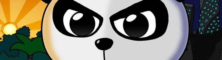 Дата виходу Super Panda Adventures у різних країнах світу