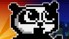 The 7th Sign Project схожа на The 7th Sign Project