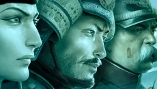 Anno: Build an Empire схожа на Anno: Build an Empire