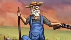 Totally Accurate Battle Simulator схожа на Totally Accurate Battle Simulator