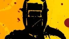 How to Survive: Storm Warning Edition - дата виходу для Xbox One