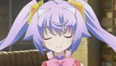 Chaos;Child - дата виходу для PS Vita