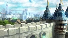Ragnarok Online Prime схожа на Ragnarok Online Prime