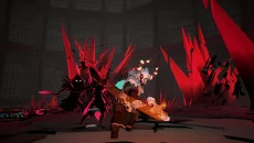 Rogue Legacy схожа на Rogue Legacy