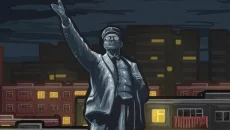 Skyhill схожа на Skyhill