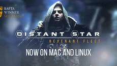 Battlefleet Gothic: Armada схожа на Battlefleet Gothic: Armada