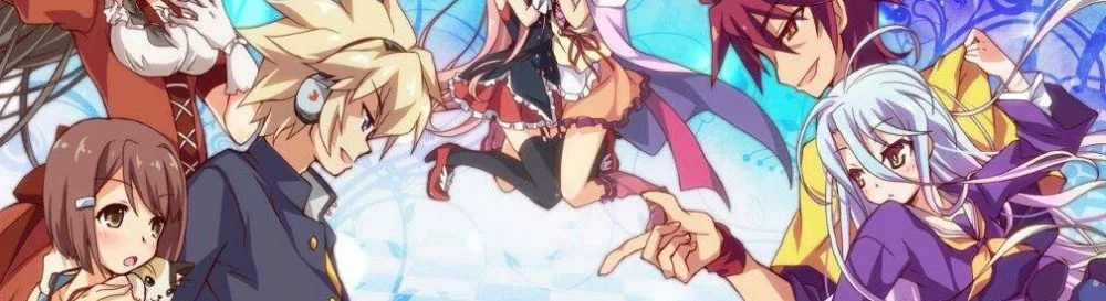 Chain Chronicle - що це за гра, трейлер, системні вимоги, відгуки та оцінки, ціни та знижки, гайди та проходження, схожі ігри 