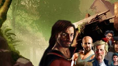 Quest for Infamy - дата виходу