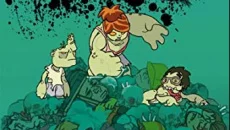 Dungeon Shooter: The Forgotten Temple схожа на Dungeon Shooter: The Forgotten Temple