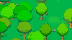 Tile Miner - дата виходу для Windows 3.x