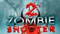 Zombie Age 2: Survive in the City of Dead схожа на Zombie Age 2: Survive in the City of Dead