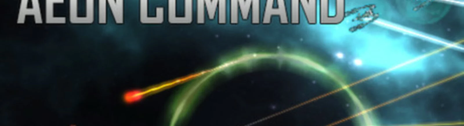 Файли для Aeon Command - трейнери, моди, збереження, патчі
