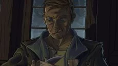 Don't Starve схожа на Don't Starve