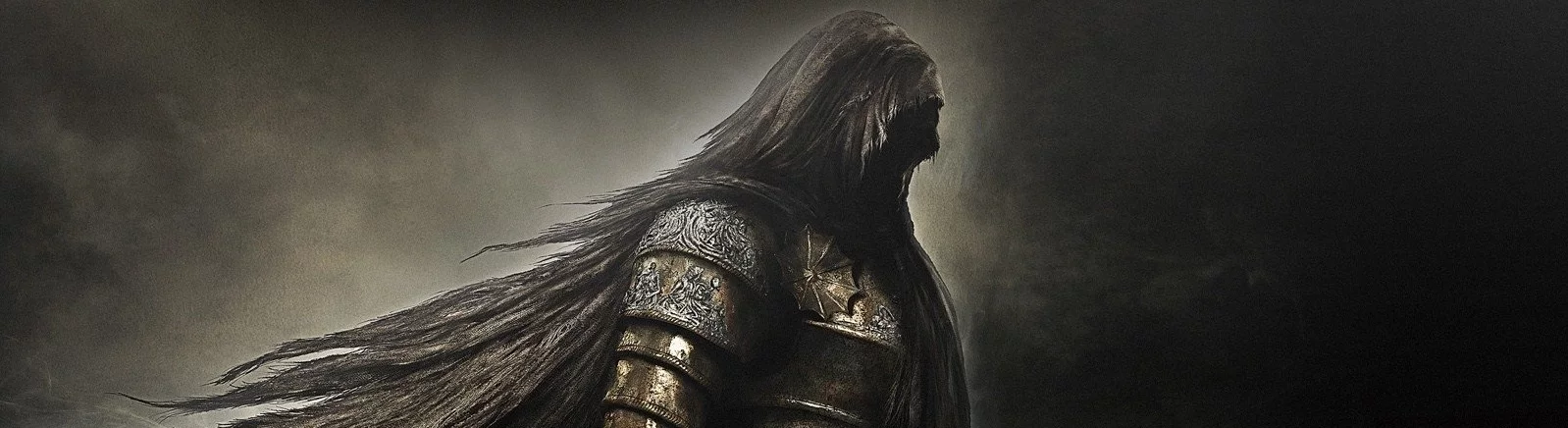 Відгук про Dark Souls 2: Scholar of the First Sin від Sallivan