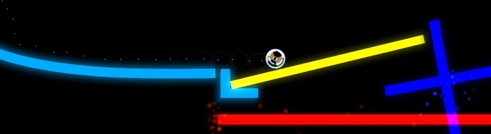 Негативні відгуки про iO - A Physics Platformer — 0 думок